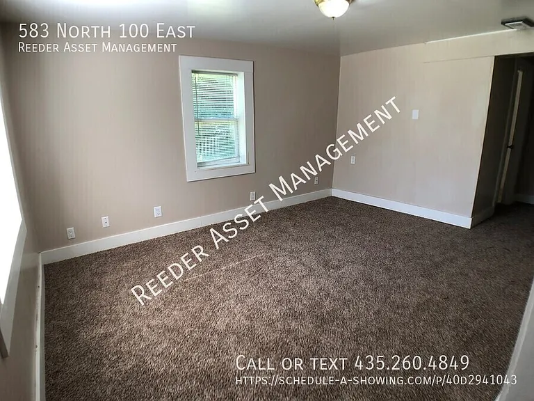 583 N 100 E — Photo 10