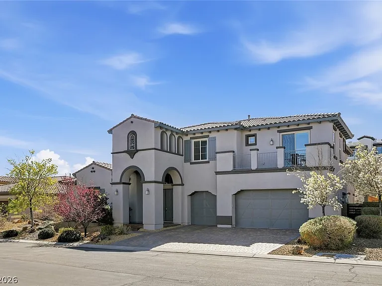 11 Grand Masters Dr — Photo 13