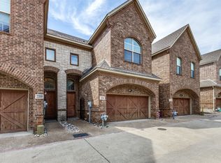 2211 Eriksson Ln, Dallas, TX 75204