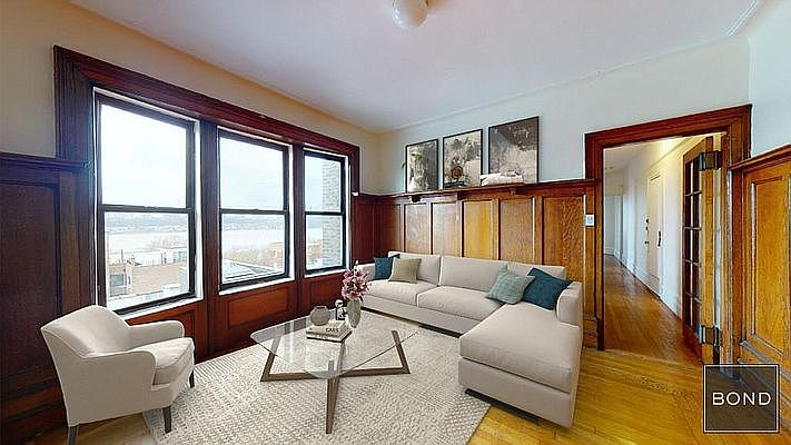1st image of 3551 Broadway #63