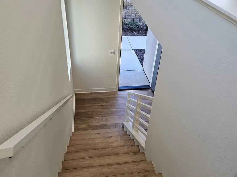 604 Propulsion Rd #6119 — Photo 14