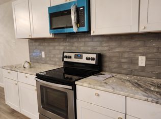 5735 Bon Aire Dr, Dallas, TX 75241