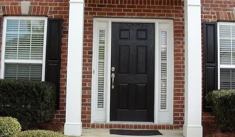 5380 Plymouth Pl — Photo 9