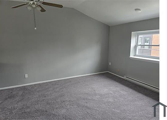 5th image of 1936 Cambridge St Floor 2