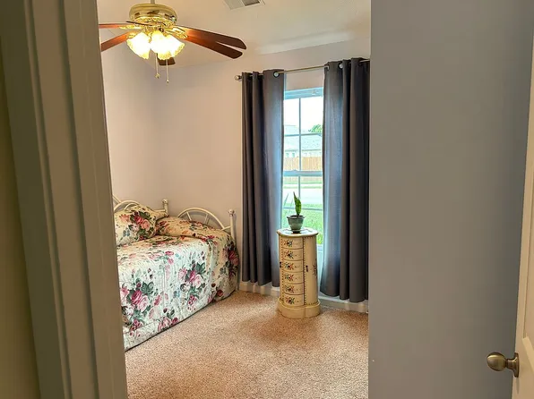 108 Tulip Ter, White House, TN 37188