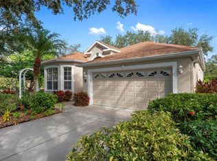 510 Meadow Sweet Cir, Osprey, FL 34229