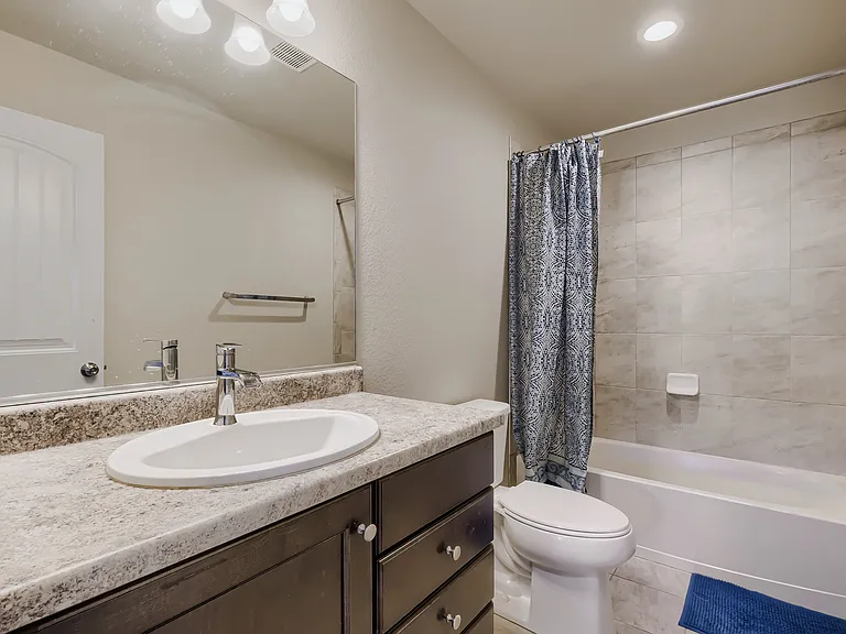 11125 Falling Snow Ln — Photo 25