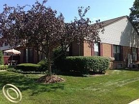 1st image of 31124 Country Way #1