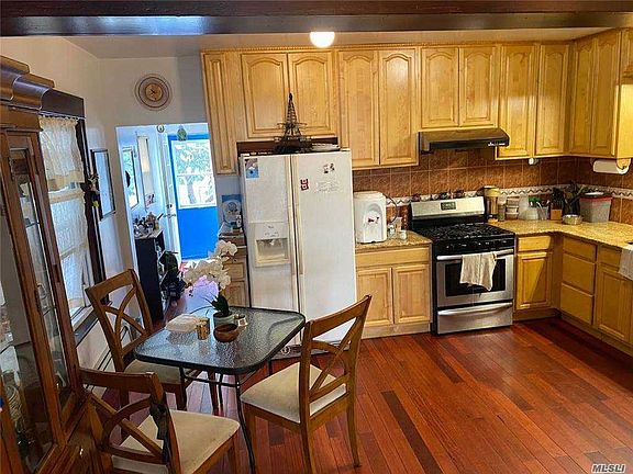 3rd image of 8914 91st St