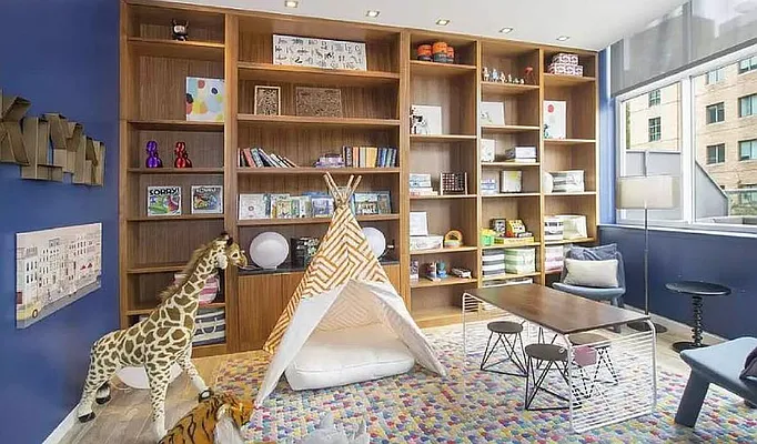 Rented by Dalan Rentals | media 8