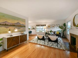 1006 Post St, Alameda, CA 94501