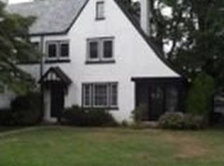 1608 Oak Ln, Lancaster, PA 17601