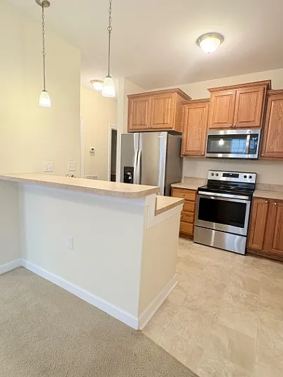 62 Windgate Cir #102 — Photo 11