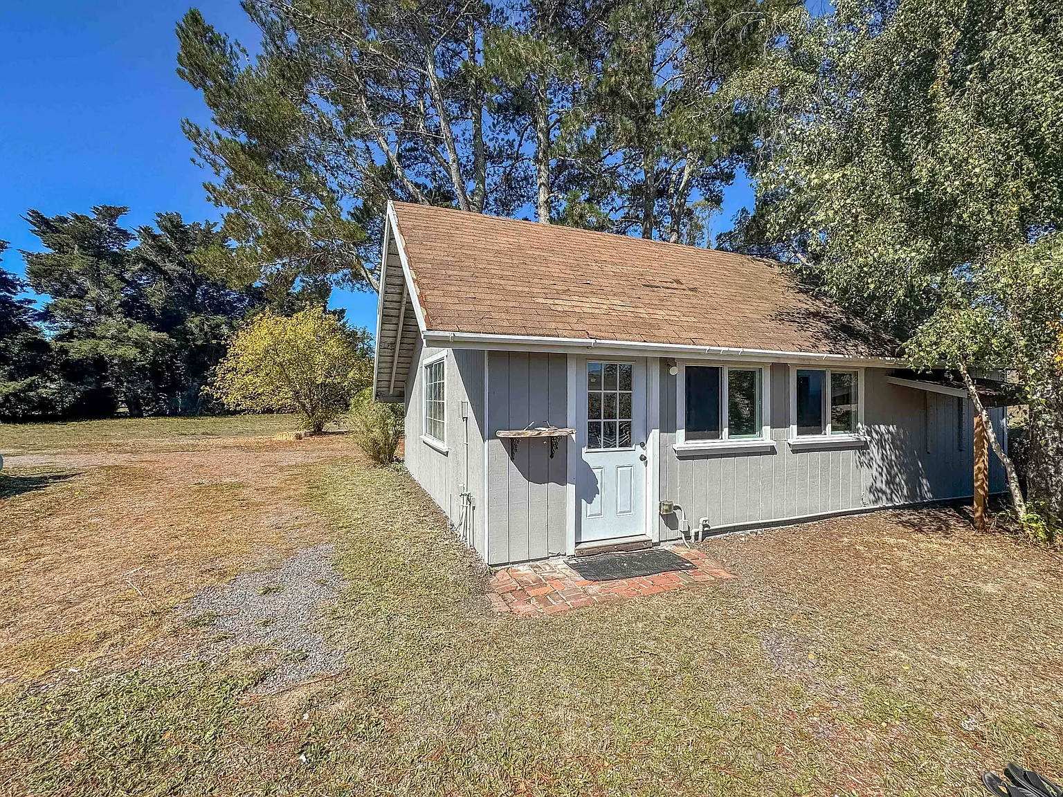 16951 Bodega Hwy — Photo 1