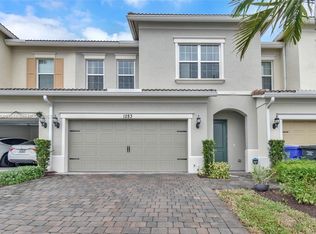 1283 Eucalyptus Dr #1283, Hollywood, FL 33021