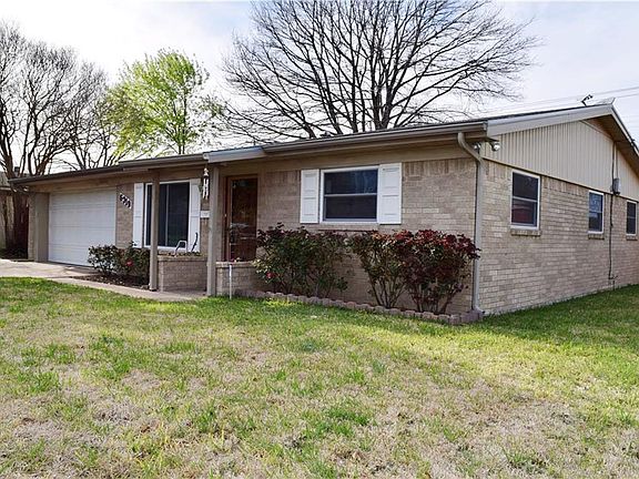 2nd image of 6319 Haden Dr