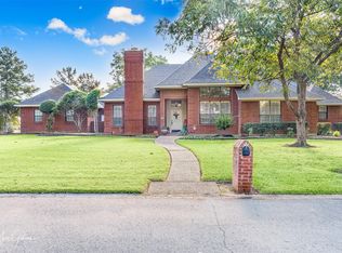 2265 Landau Ln, Bossier City, LA 71111