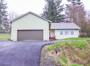 920 Madrona Ave, Centralia, WA 98531