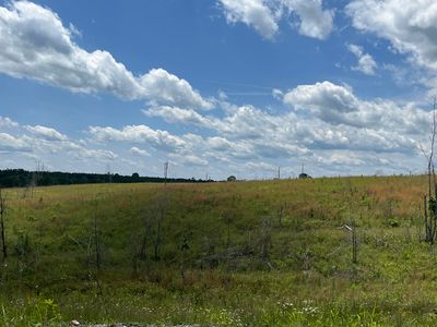 4 Fredonia Mountain Rd, Dunlap, TN, 37327