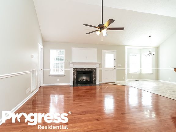 4th image of 3607 Stevens Bend Dr