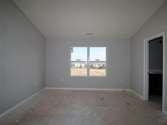 5th image of 5555 Eagle Ct #12