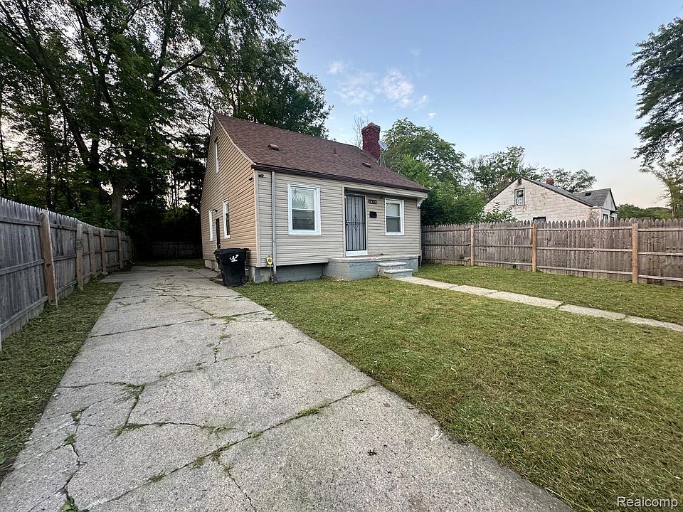 1st image of 14719 Houston Whittier St