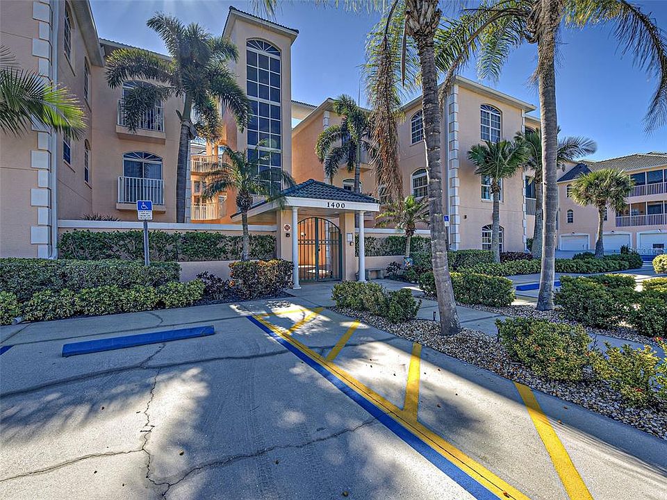 1st image of 1406 GONDOLA PARK DRIVE #1406
