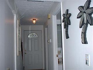 4th image of 7311 Rustic Woods Dr