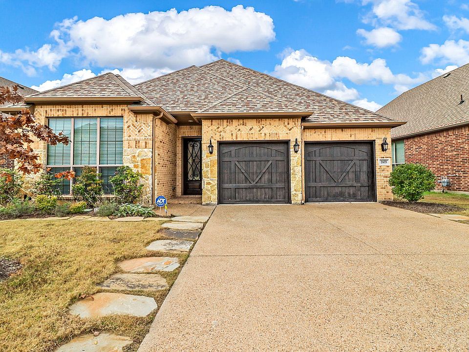 1st image of 1603 Trowbridge Cir