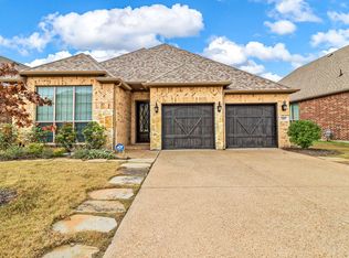1603 Trowbridge Cir, Rockwall, TX 75032