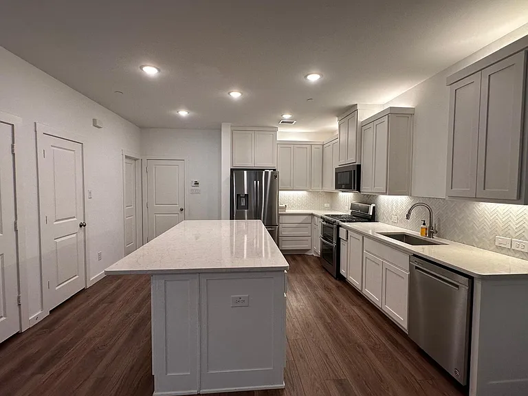 619 Arapaho Dr — Photo 7