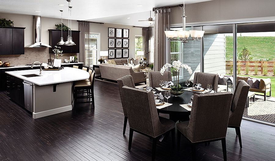 Daley Plan, Serratoga Falls, Timnath, CO 80547 Zillow