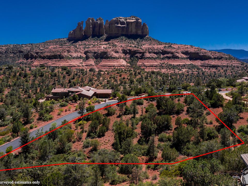 1st image of 80 Scenic Dr