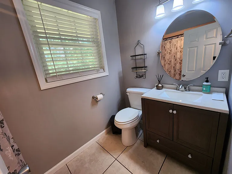 7527 Melinda Dr — Photo 18