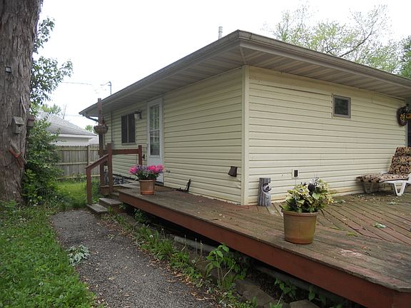 5th image of 26389 W Marie Ave