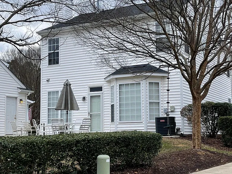 1020 Purple Glory Dr — Photo 13