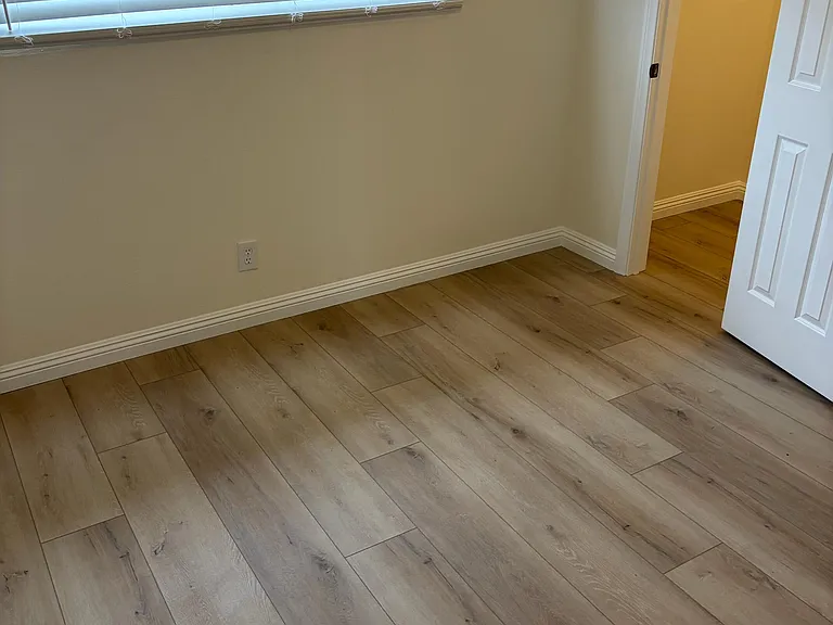 1516 N Stanton Pl #12 — Photo 8
