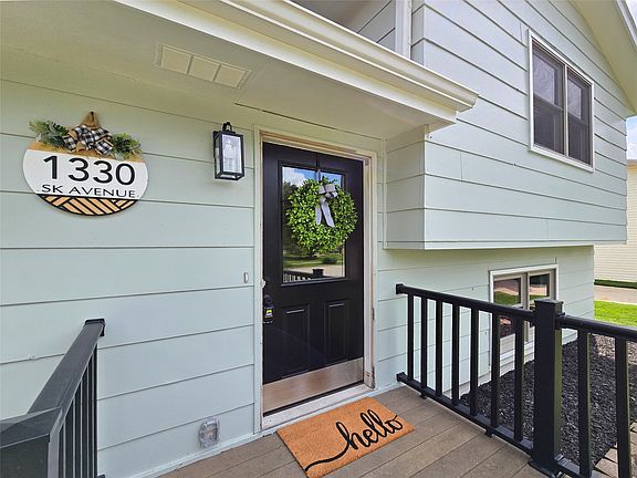 3rd image of 1330 S K Ave