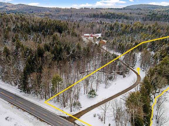 3rd image of 3039 US Route 3 Lot 3