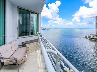 335 Biscayne Blvd #1705, Miami, FL 33122