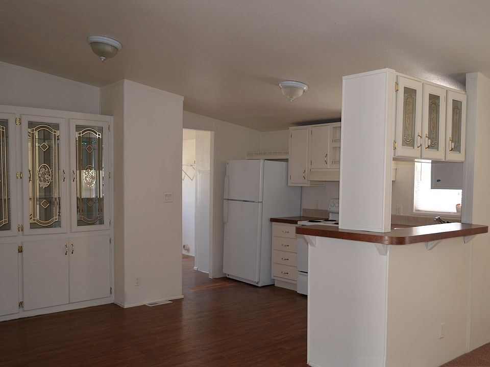 1st image of 2200 N Delaware Dr Lot 37