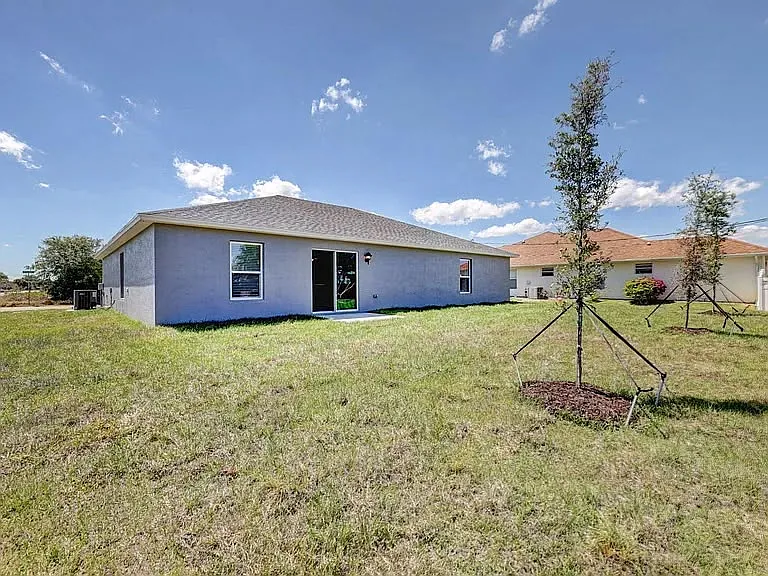 2262 SE Rock Springs Dr #1 — Photo 10