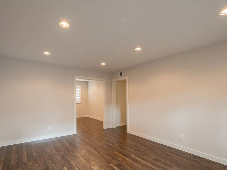 4040 San Felipe St #176 — Photo 9