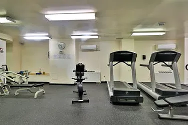 Sold by Trebach Realty