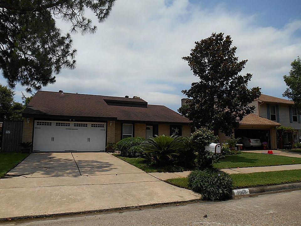 1st image of 11958 River Meadow Ln