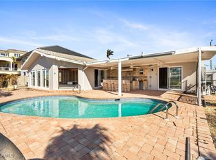18308 Cutlass Dr, Fort Myers Beach, FL 33931