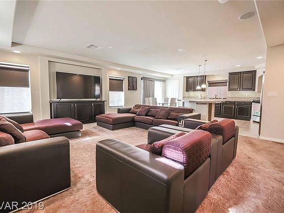 4th image of 6797 Boccelli Ct