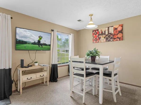 9 Scenic Court #2, Branson, MO 65616