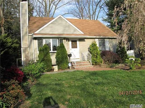 2nd image of 40 Poplar Pl