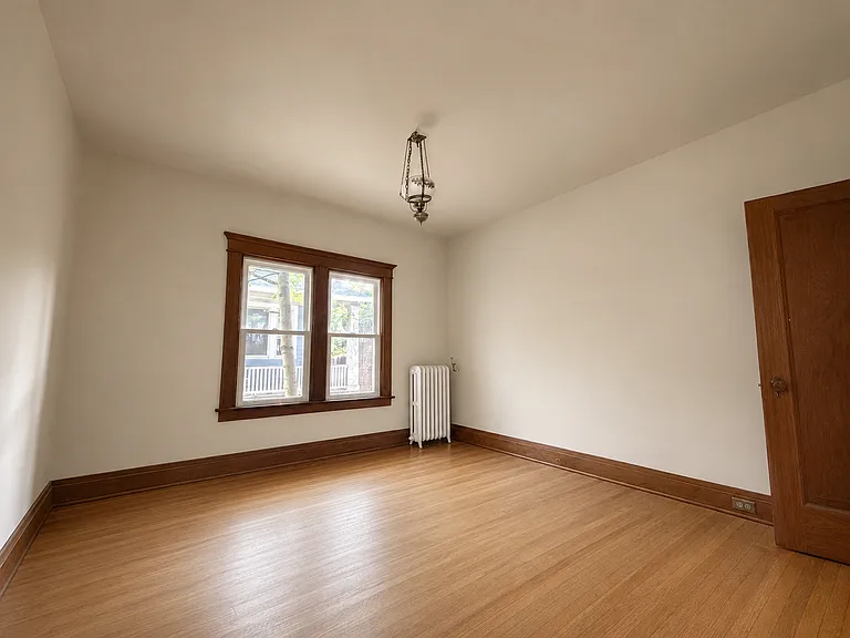 329 Bird Ave #1 — Photo 15